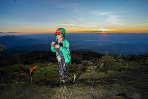 BIB: 
                            <button type="button" onclick="openModal(19014180)" class="btn btn-primary btn-sm float-right btn-popup" data-toggle="modal" data-target=".modal-high-quality">
                        <i class="fas fa-shopping-cart"></i> Add to Cart
                    </button>
                                            <button type="button" onclick="isThisMe(19014180, true)" class="btn btn-success btn-sm float-right btn-popup btn-isme hidden" data-toggle="tooltip" data-placement="bottom" title="นี่คือรูปของคุณใช่ไหม คลิกที่นี่เพื่อเอาเข้าอัลบั้ม">
                        <i class="fas fa-plus"></i> Add to album
                    </button>
                    <button type="button" onclick="isThisMe(19014180, false)" class="btn btn-warning btn-sm float-right btn-popup btn-isnotme hidden">
                        <i class="fas fa-ban"></i> Remove from album
                    </button>